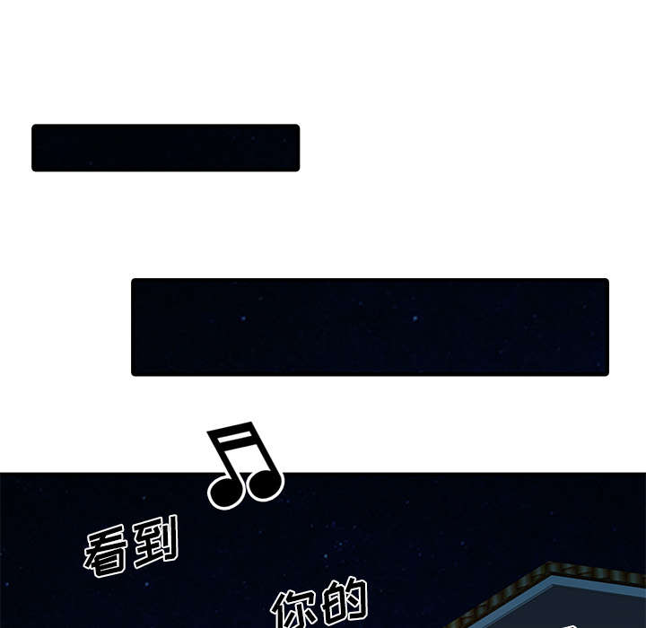 第37话0