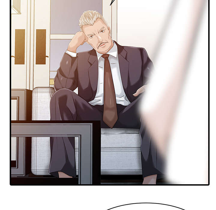 第31话2