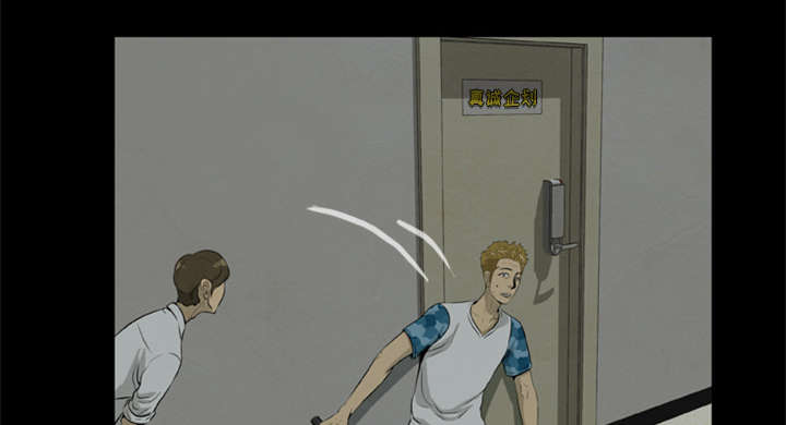 第16话0