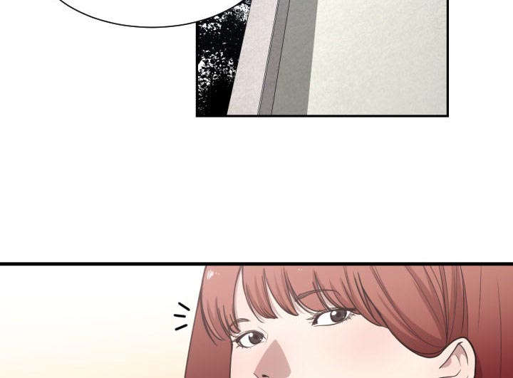 第26话1