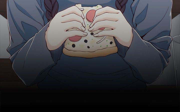 大生化能查出癌症吗漫画,第1话4图