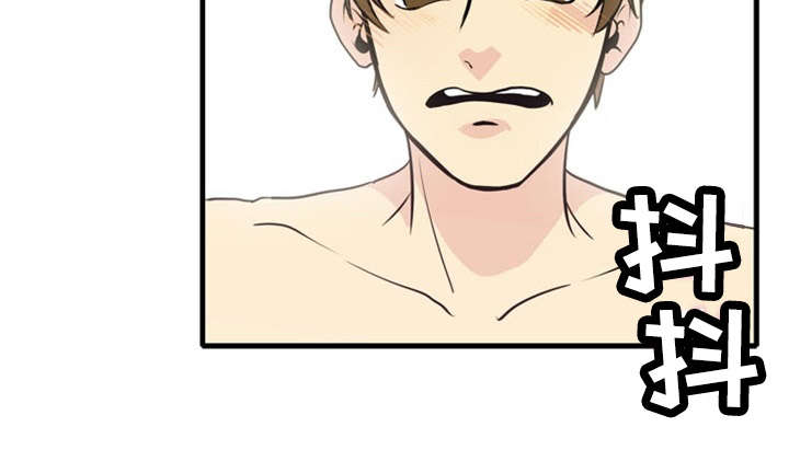 第35话4