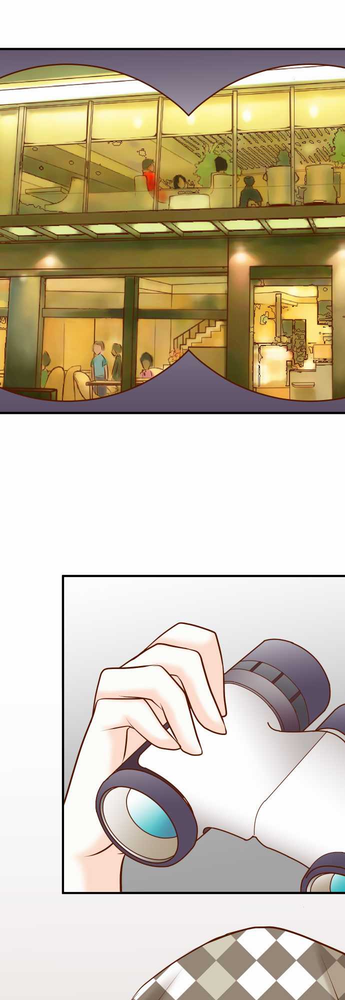 复仇要冷冷端上在线观看漫画,第19话3图