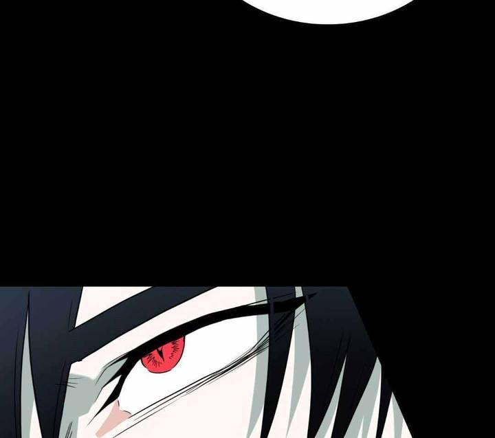 Dear door漫画,第314话5图