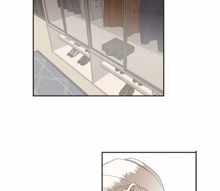 恶魔的诱惑全集免费看漫画,第204话4图