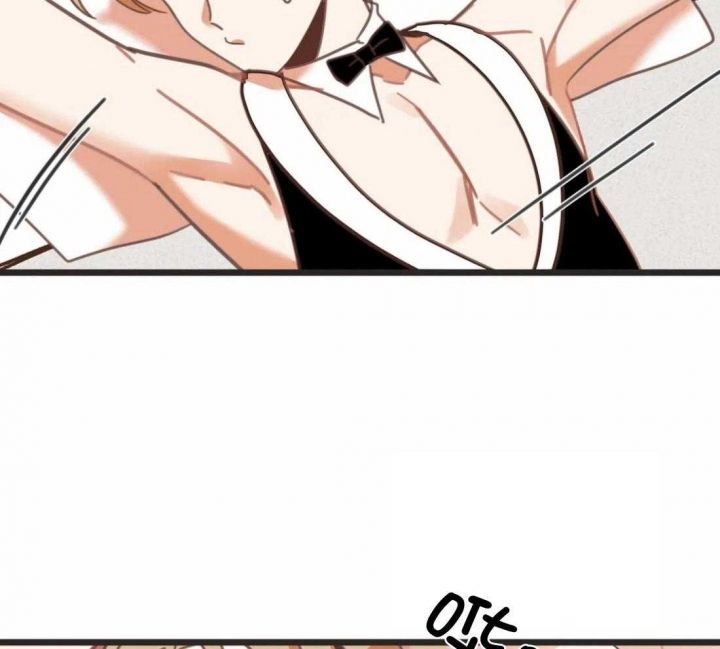 恶魔的诱惑全集免费看漫画,第213话5图