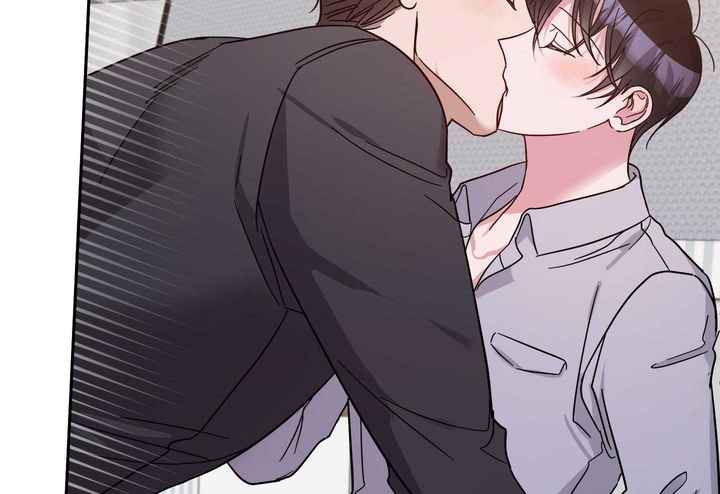 在我身边没有你漫画,第55话5图