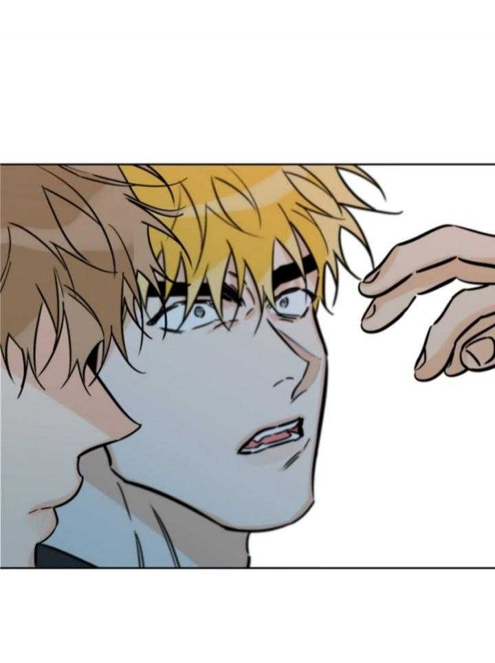 幸运天堂漫画,第81话4图