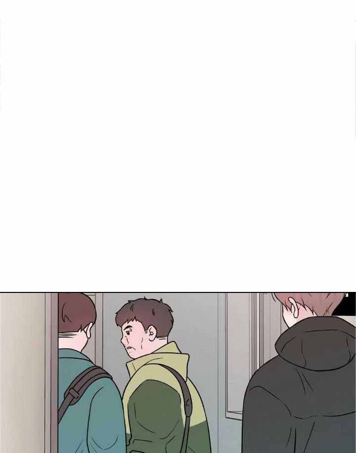 翻转和反转的意思区别漫画,第119话1图