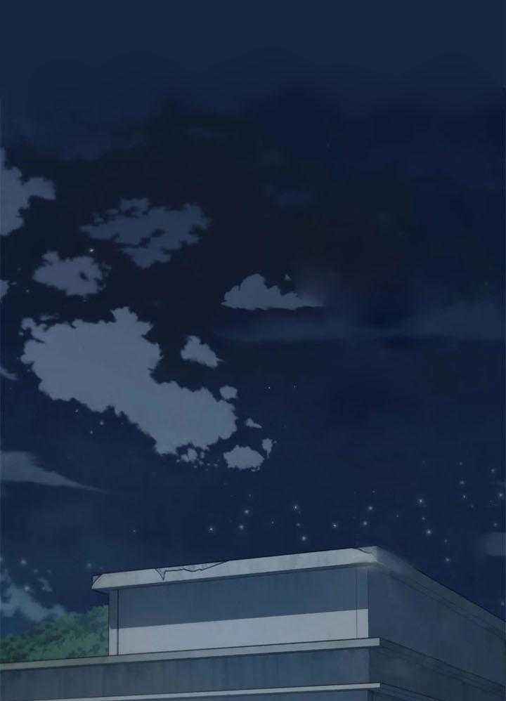 夏天的客人txt百度网盘漫画,第62话1图