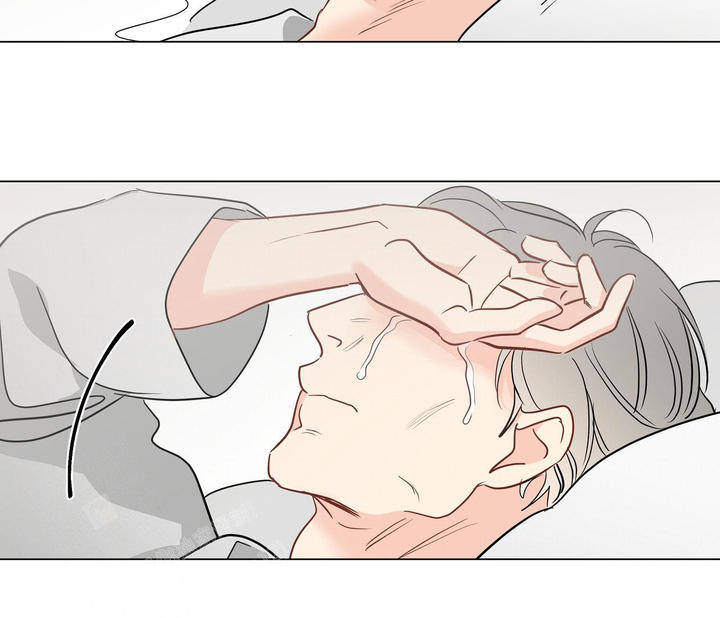 免费漫画软件下载最新版漫画,第116话5图