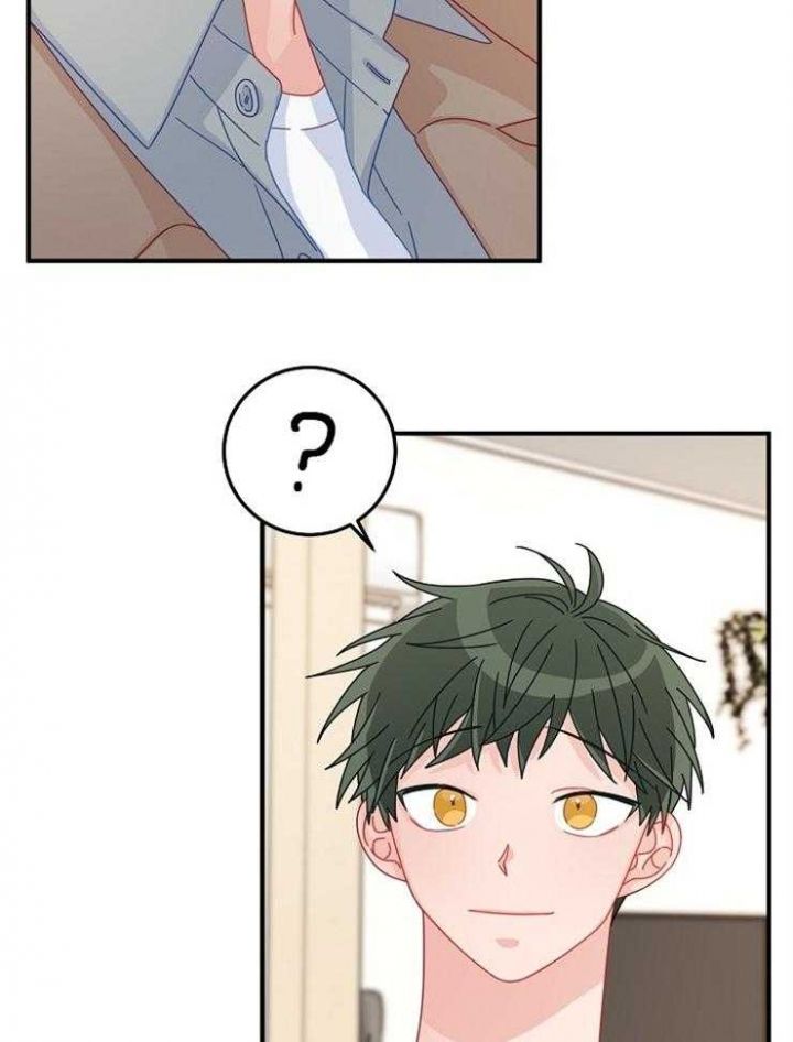 第44话2