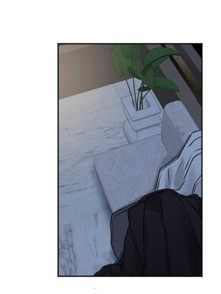 私人房间装修成酒店风格漫画,第101话1图