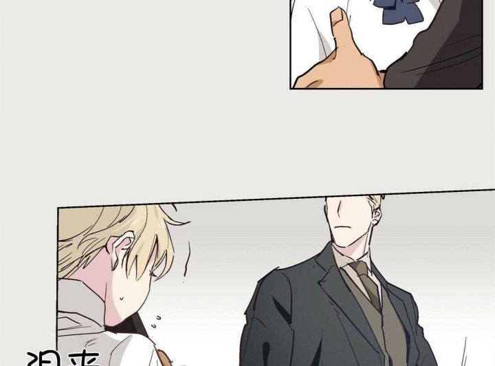 第43话0