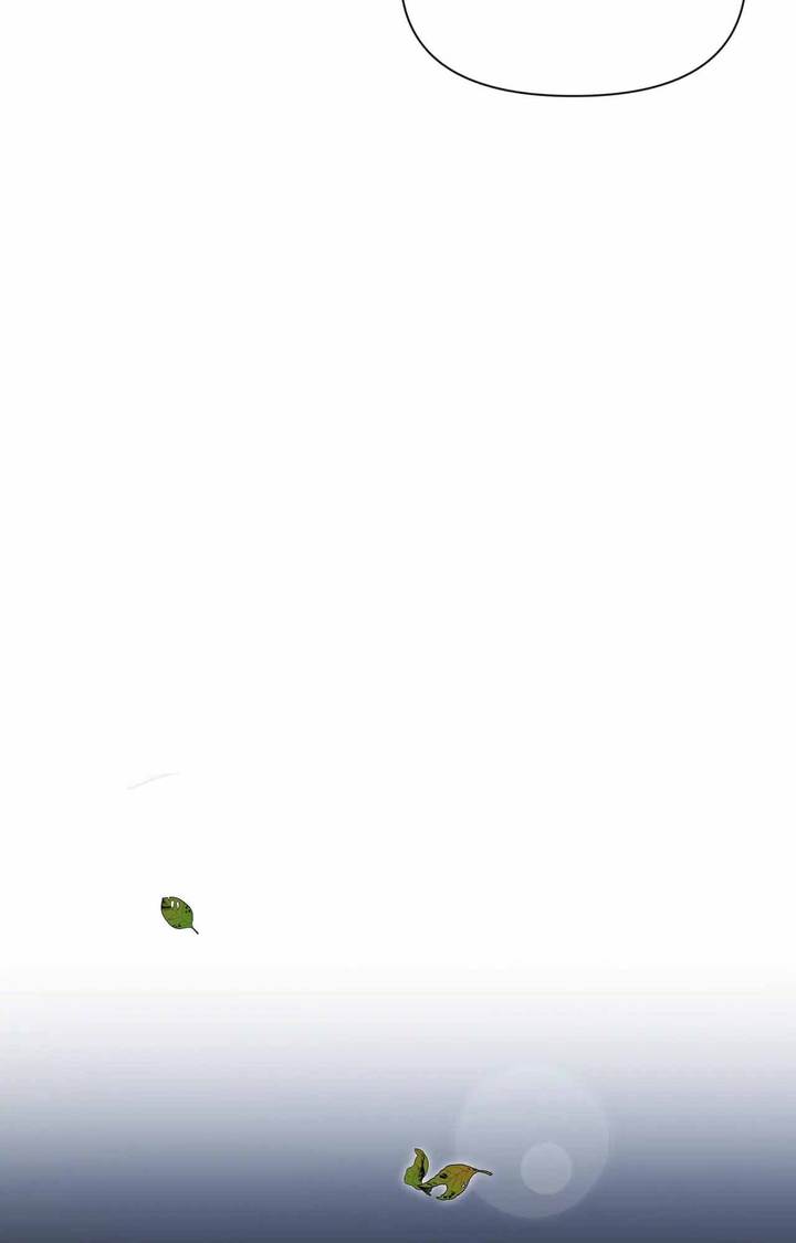 素描漫画,第181话5图
