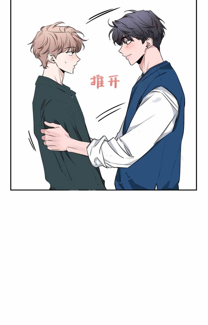 素描漫画,第181话2图