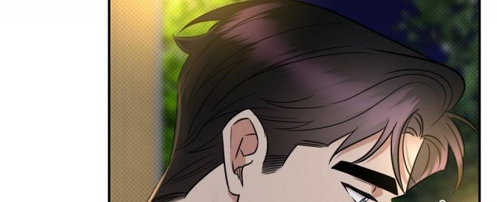 反攻缅甸二战电影漫画,第88话3图