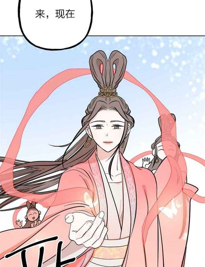 第65话1
