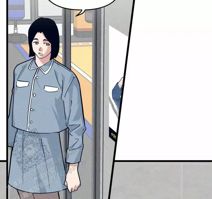 我的邻居是bj漫画免费阅读下拉式完整版漫画,第173话2图
