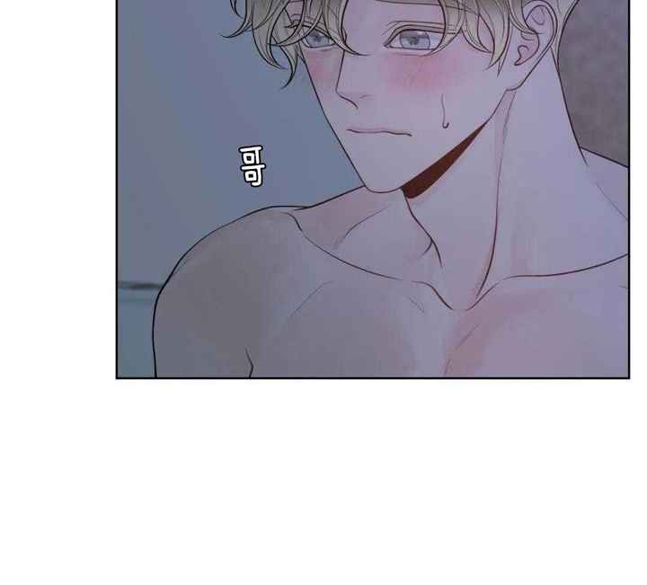 第92话0
