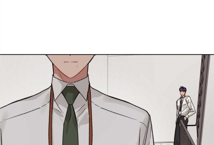 怀集环保局林李花最新消息漫画,第61话5图