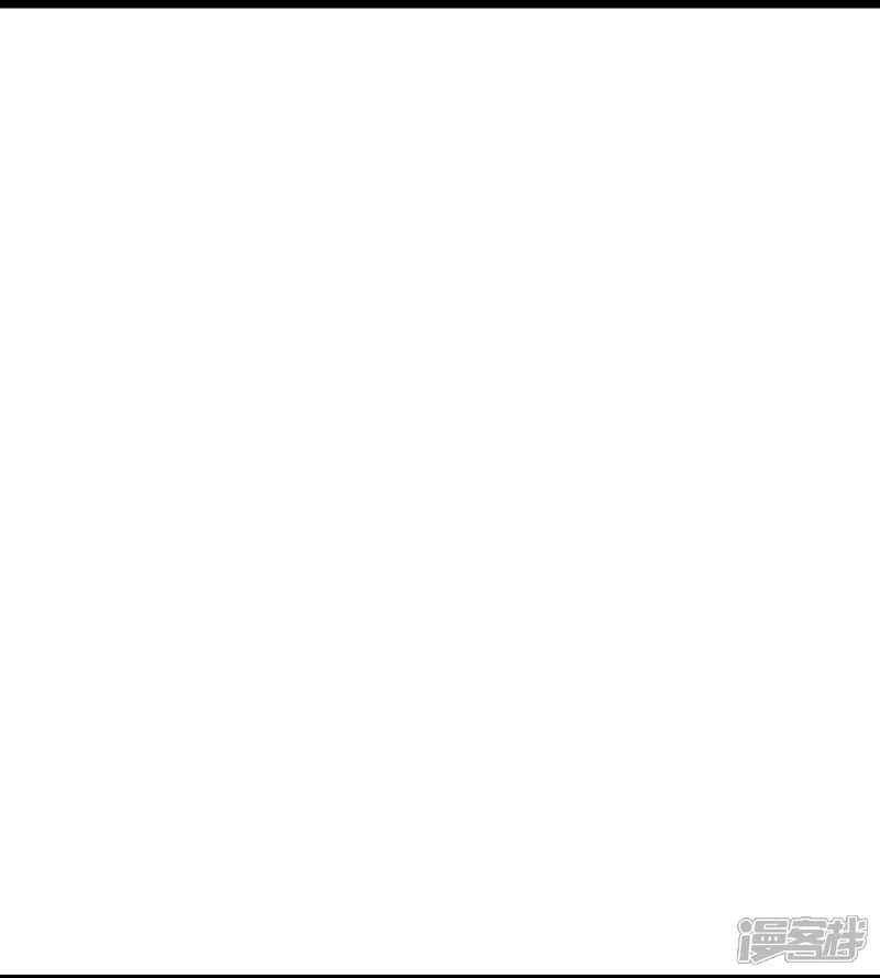 第770话 击溃天劫4