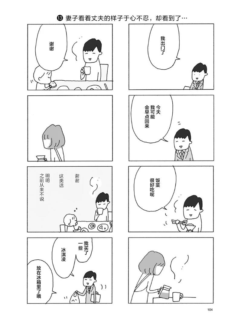 第13话0