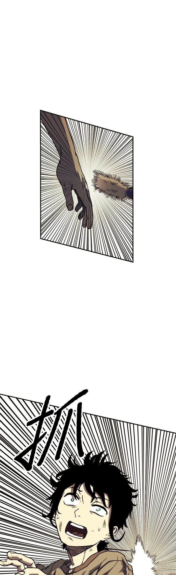 第4话4