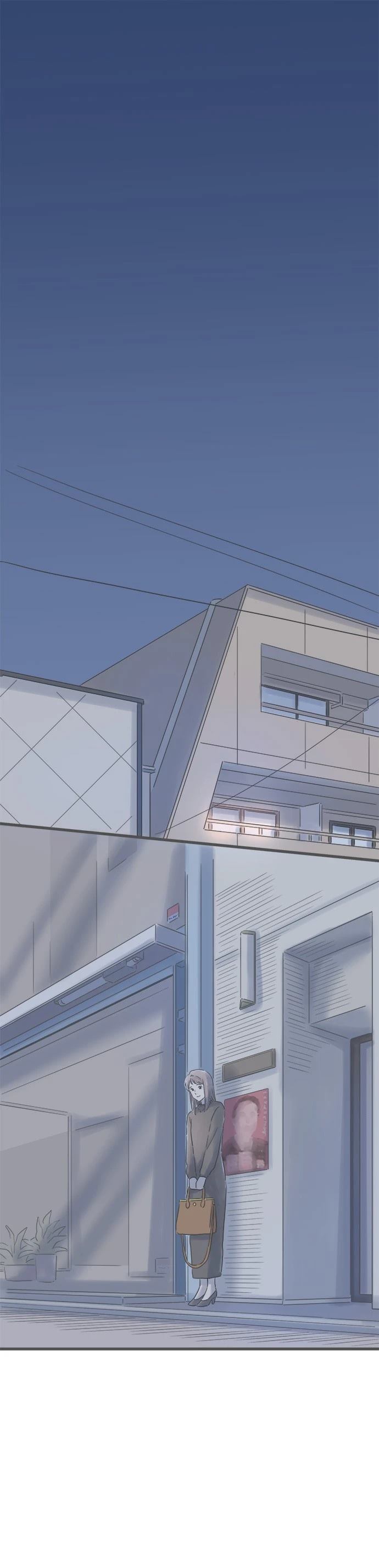 第171话0