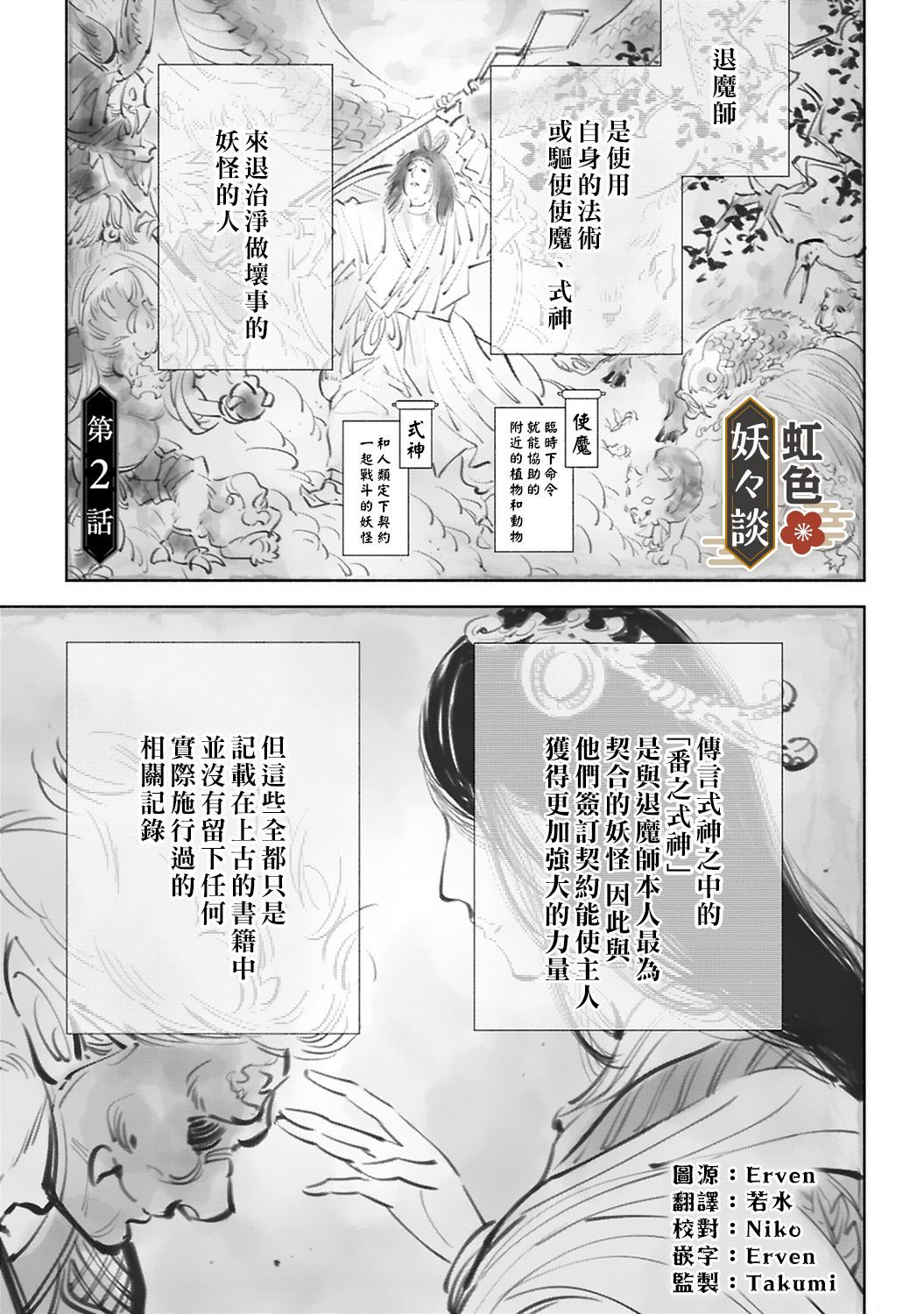 第2话0