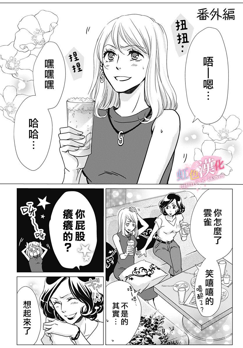 番外20