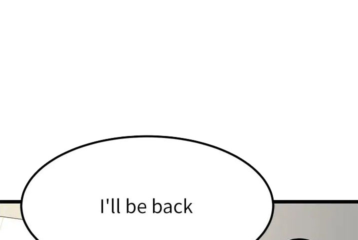 地表最强黄金肾漫画漫画,第50话1图