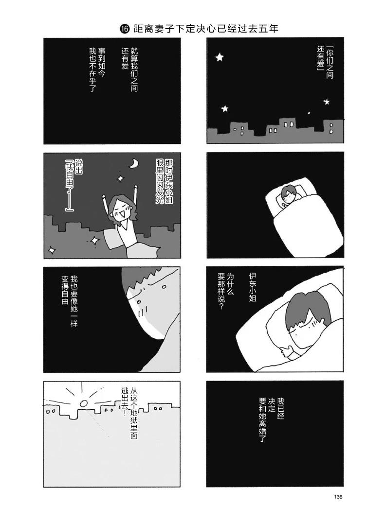 第16话0