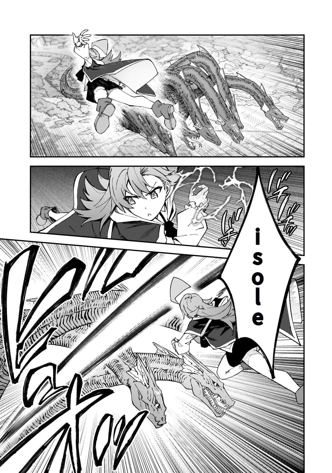 第39话0