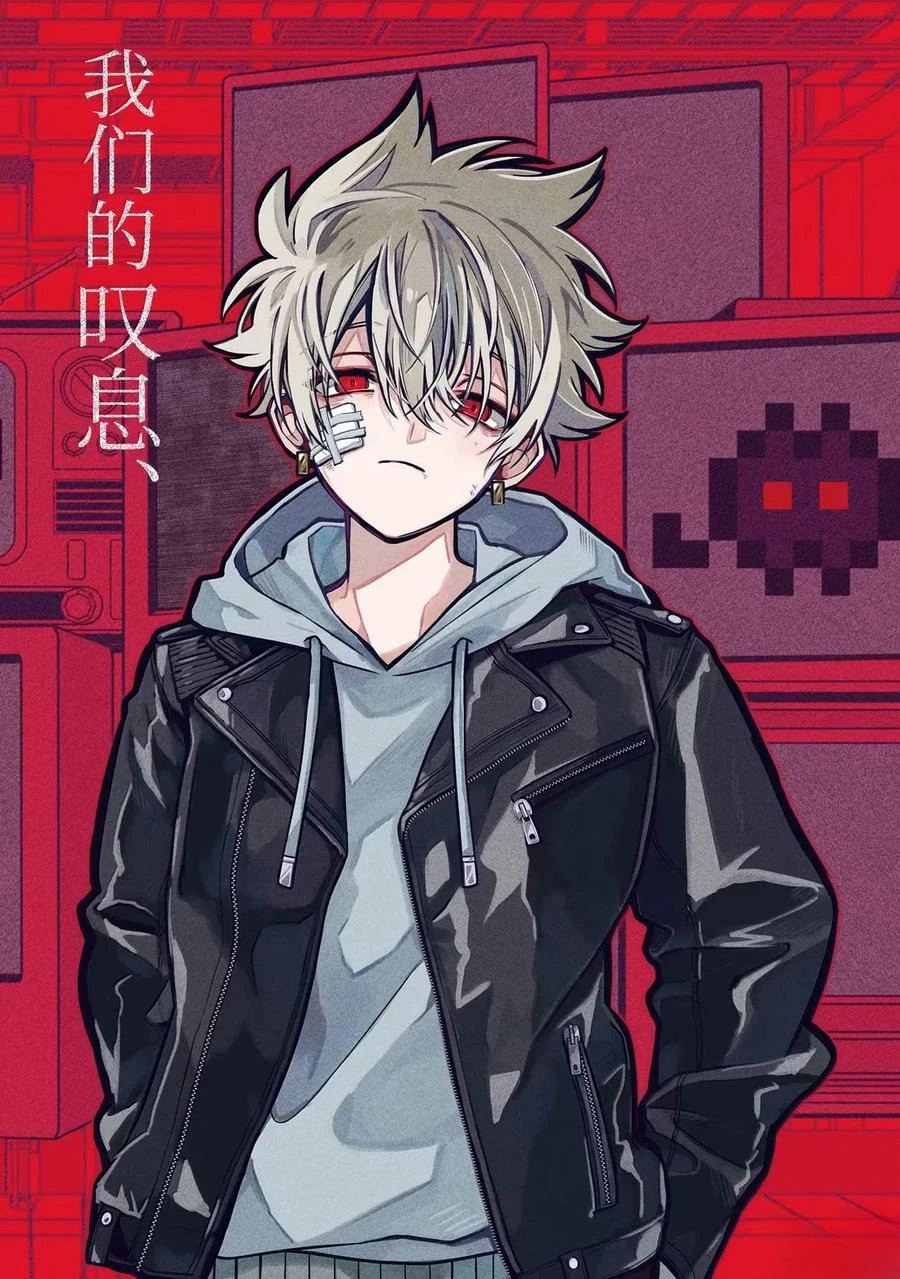 第57话1