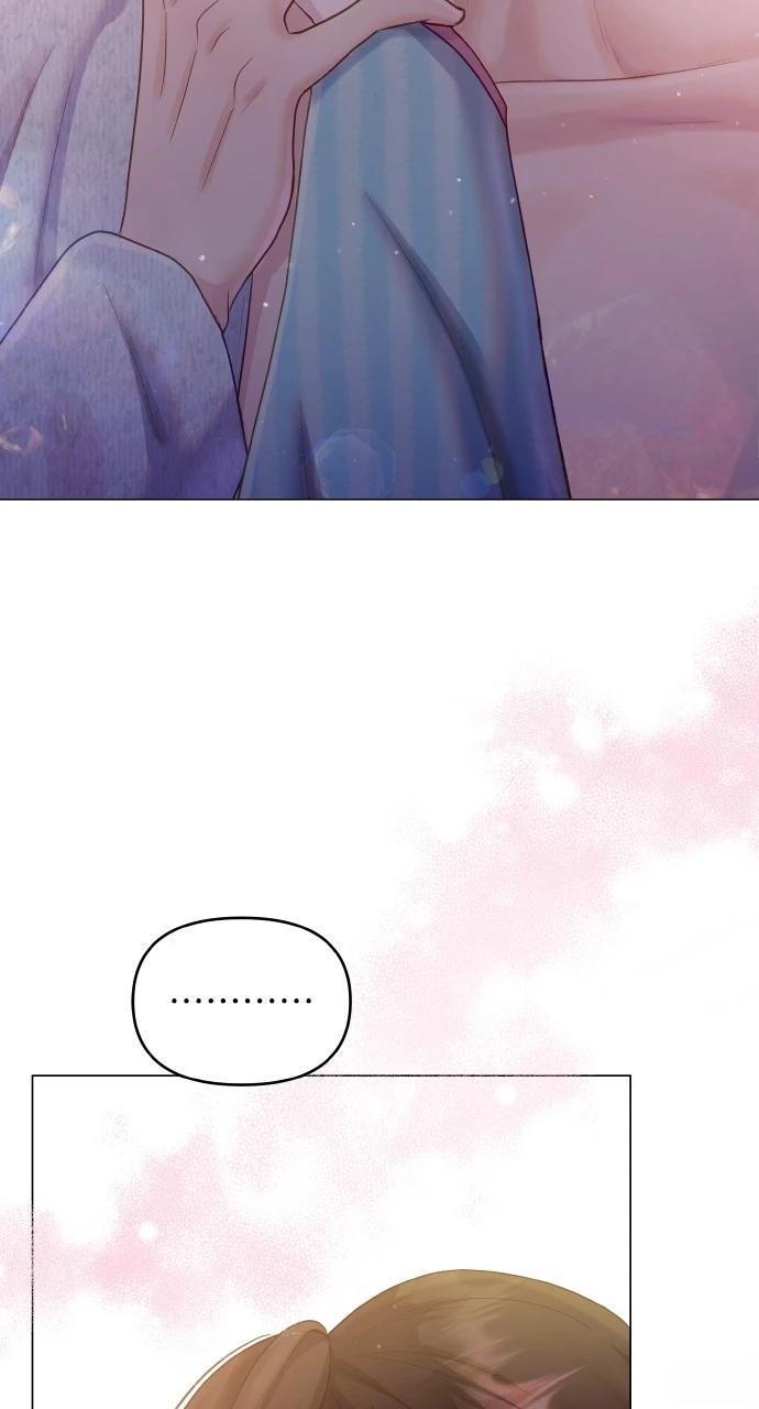 猛兽驯兽员小号漫画,第33话3图