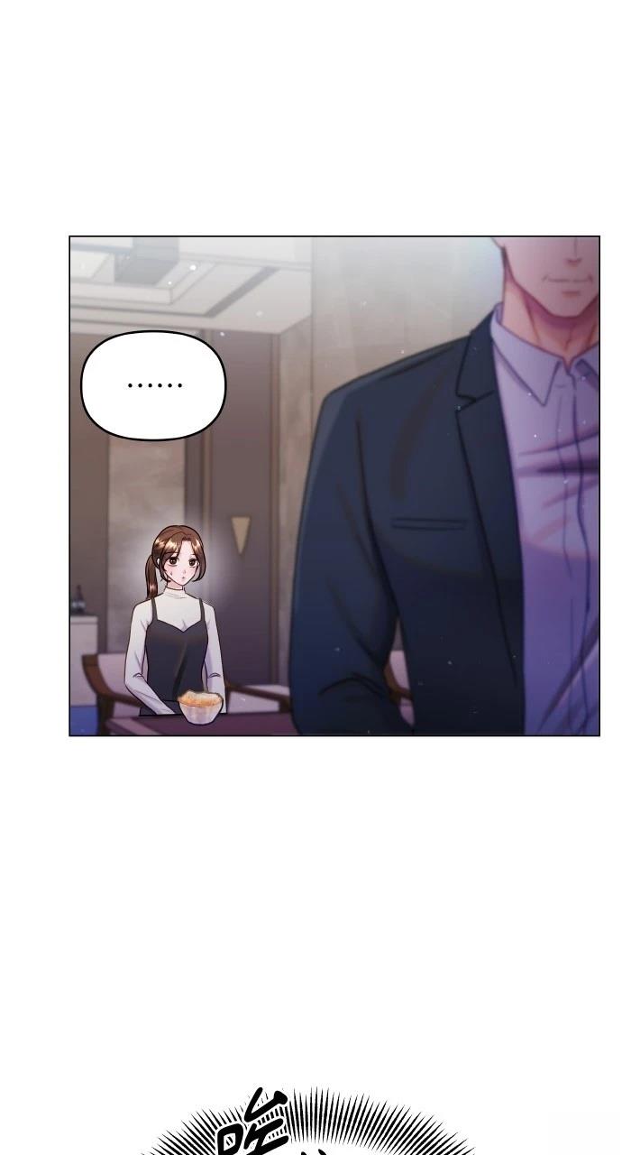 第35话3