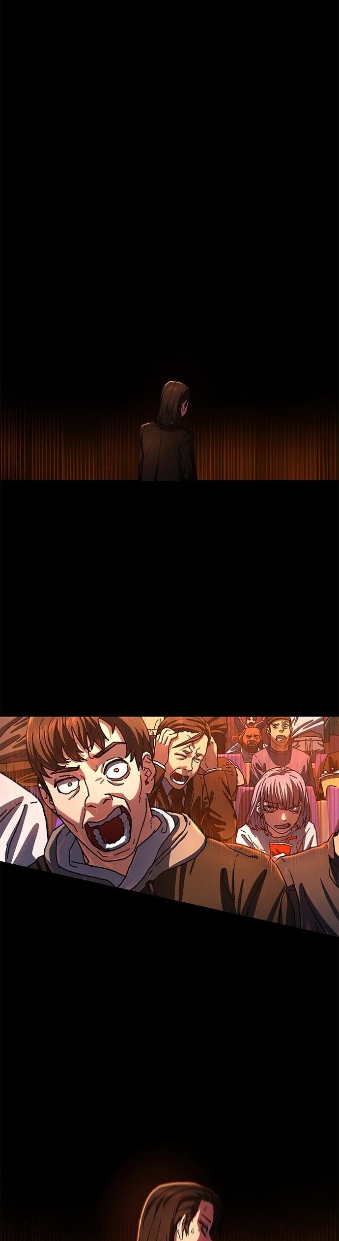无能之辈图片漫画,第4话1图