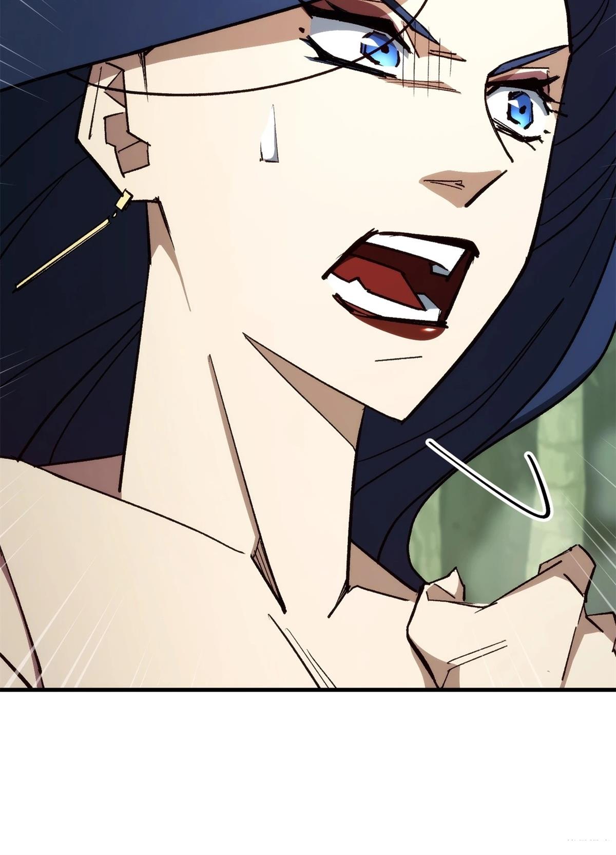 第84话3