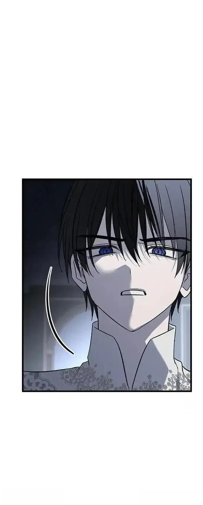 第49话2