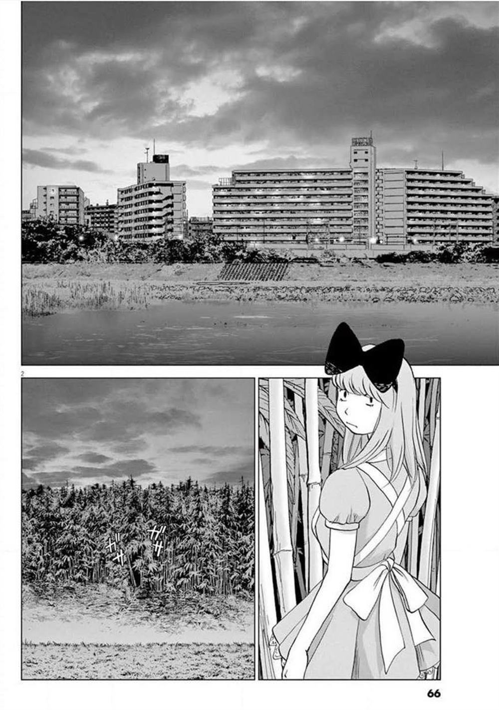 第31话1