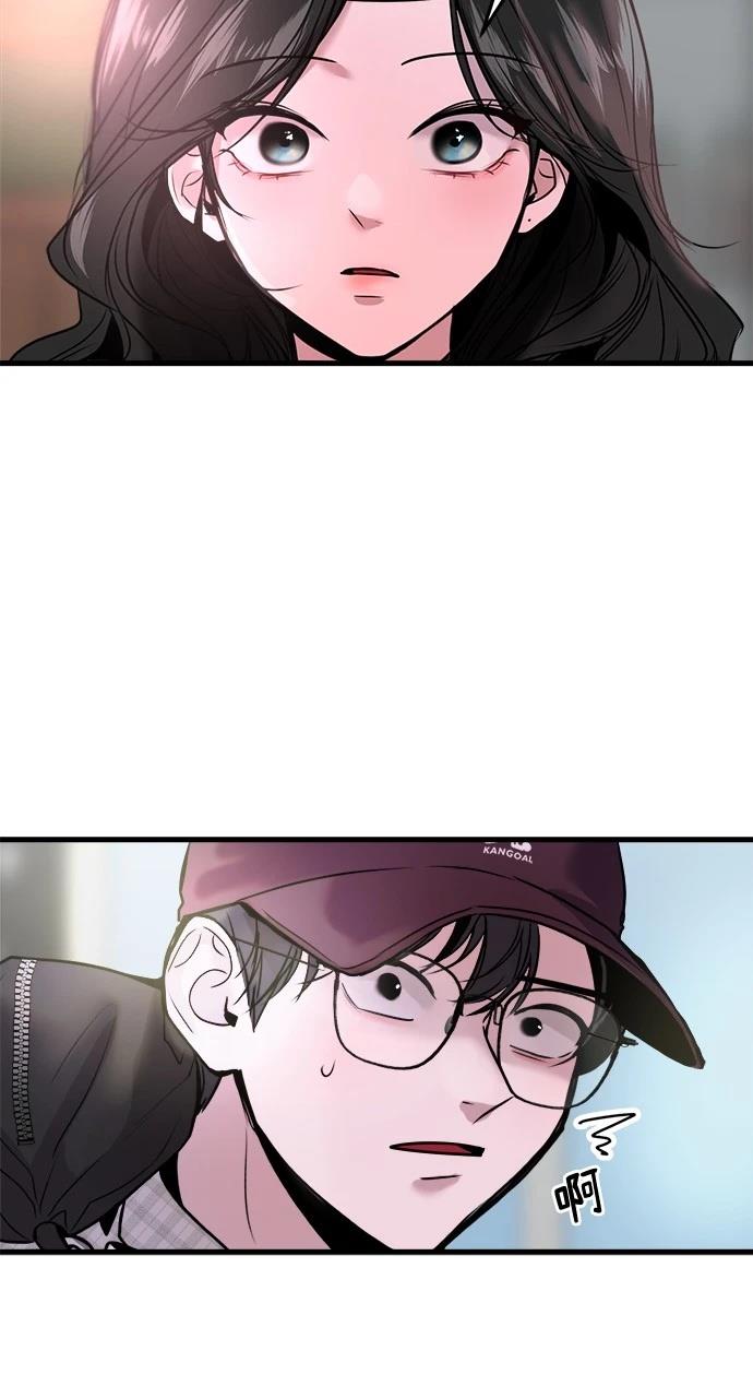 第19话2