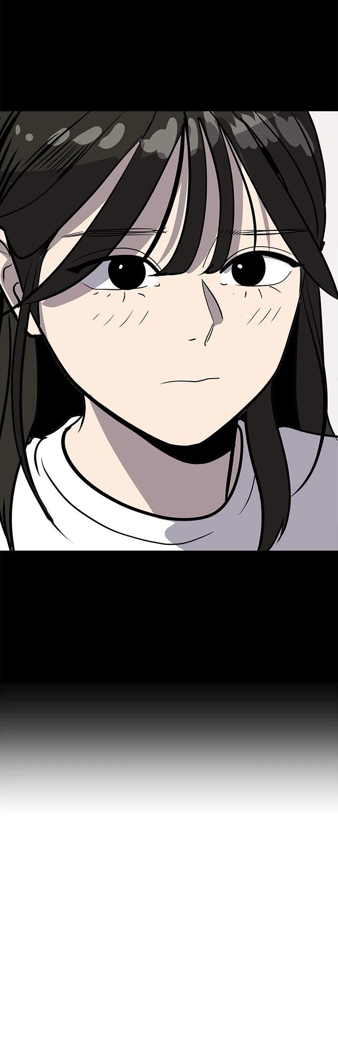 第174话4