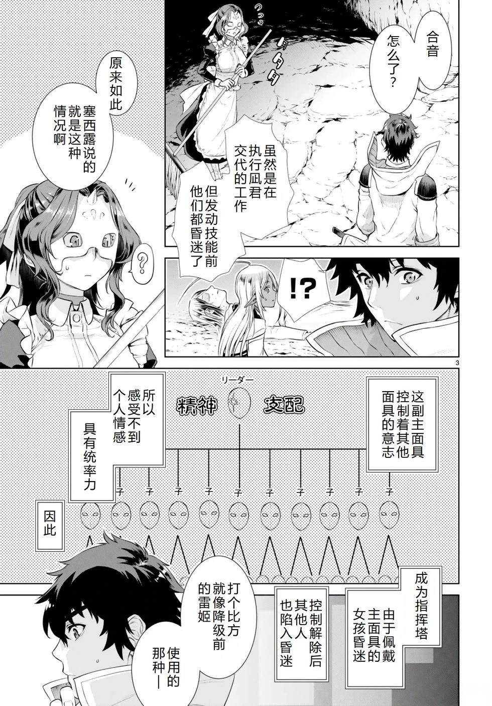 第57话3
