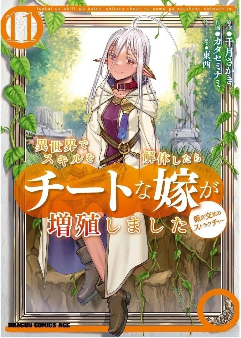 第53话1