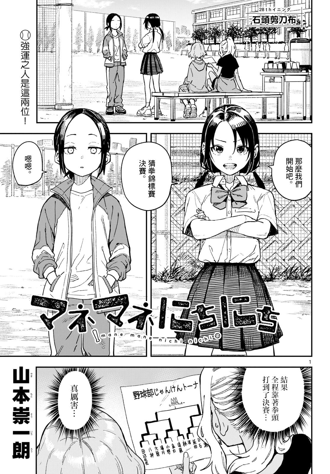 第28话0