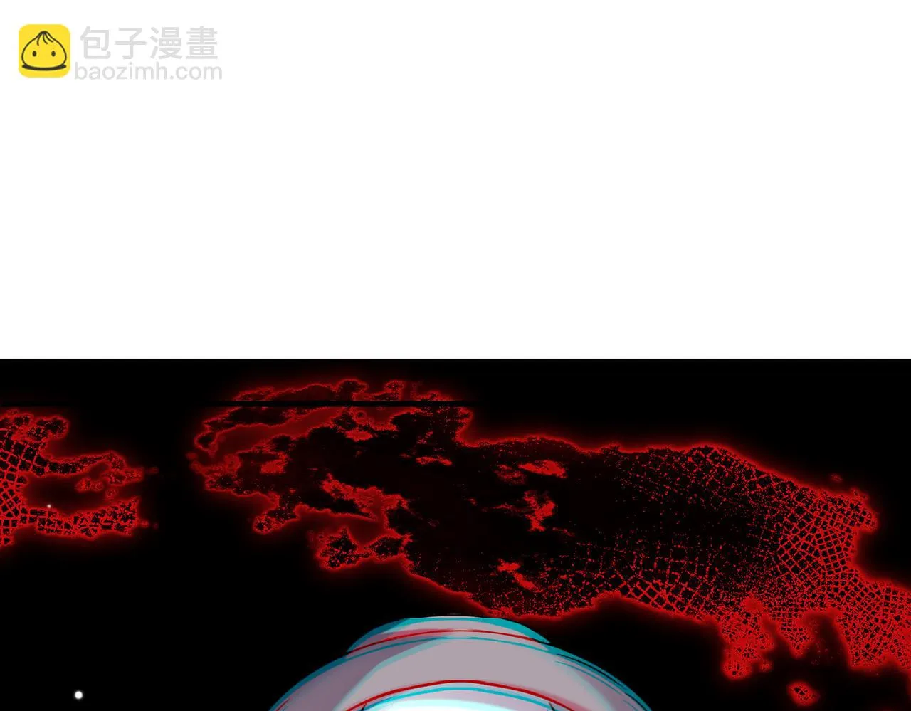 祖师出山漫画,第41话 自信的李莹莹5图